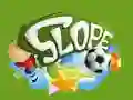 Slope — free online game