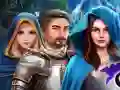 Castle Shadow — free online game