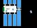 Spacewalk — free online game