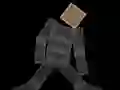 Mutilate a Doll — free online game
