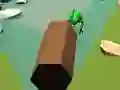 Frog Smash! — free online game
