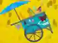 Popsicle Clicker — free online game