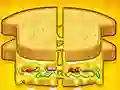 Papa's Cheeseria — free online game