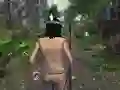 Wounded Summer — free online game