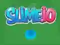 Slime.Io — free online game