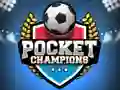 Pocket Champions — free online game