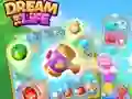 Dream Life — free online game