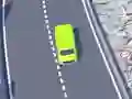 AutoDrive — free online game