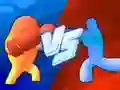 Jelly Runner 3d — free online game