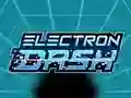 Electron Dash — free online game