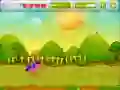 Pony Races — free online game