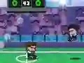 Head Soccer 2023 — free online game