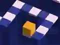 Tilted Tiles — free online game