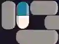 Spil Pill Escape online