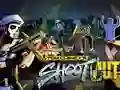 Tom Clancy's Shootout — free online game