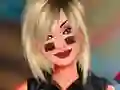 V-Kei Fashion — free online game