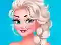 All Year Round Fashion Addict Frosty Girl — free online game