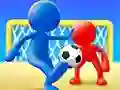 Super Football Fever — free online game