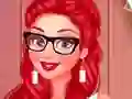 Princess Dressed for Success — free online game