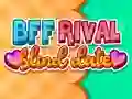 BFF Rival Blind Date — free online game