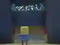 Kogama: Parkour Impossible — free online game