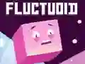 Fluctuoid — free online game