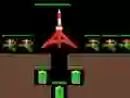 Asteroid Miner — free online game