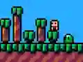 Adventures in Tmenya — free online game