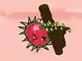 Cactimelon: Rise to the Top — free online game