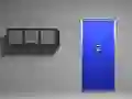 Password Extra 10 — free online game