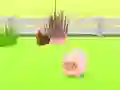 Sheep-tan's Block Break — free online game