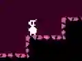 Shape Maze — free online game