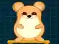 Hamster Grid Average — free online game