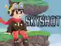 Skyshot — free online game