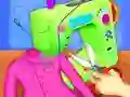 Forest Boutique Little Tailor — free online game