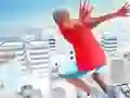 Parkours Edge — free online game