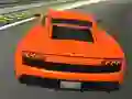 Track Racer Alpha — free online game