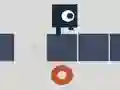Nimbus — free online game