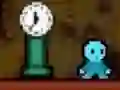 The Time Tower — free online game