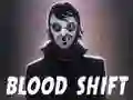 Blood Shift — free online game