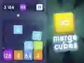 Merge block 2048 — free online game
