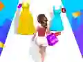 Black Friday Rush — free online game