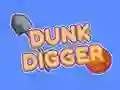 Dunk Digger — free online game