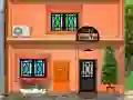 One Red Shoe — free online game
