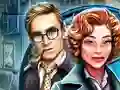 Midnight Robbery — free online game
