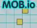 Mob.io — free online game