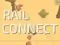 Rail Connect — free online game