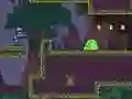 Slime Shooter — free online game