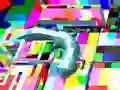 Gecko Dive! — free online game