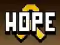 Hope — free online game